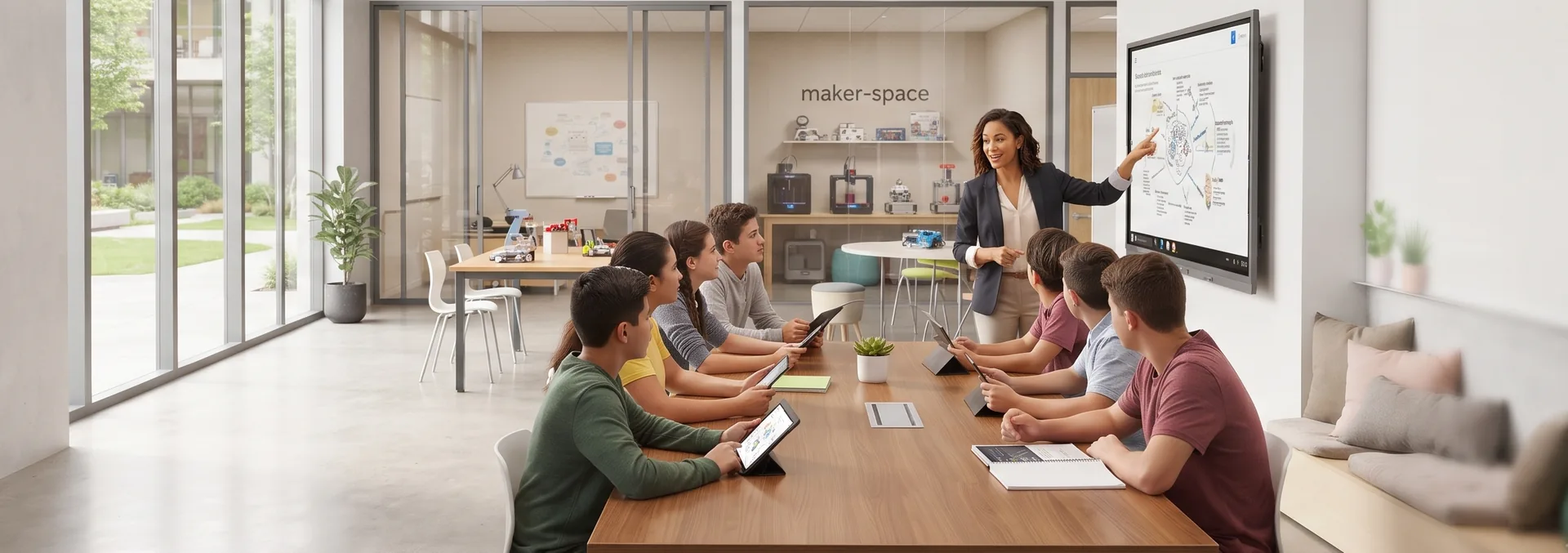Altius FutureReady Blog & Insights