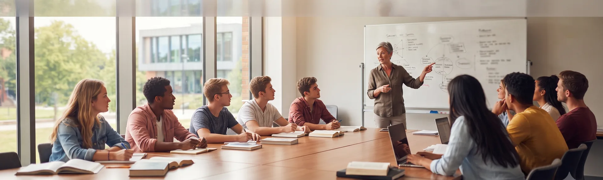 Partner with Altius Education