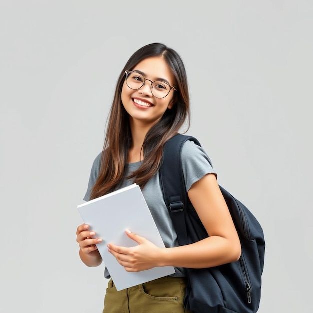 Altius student 1