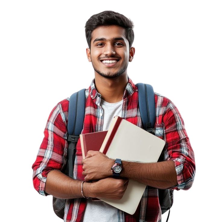 Altius student 2